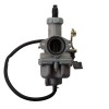 QA Parts Carburetor Carb For HONDA BIG RED 200 ATC200