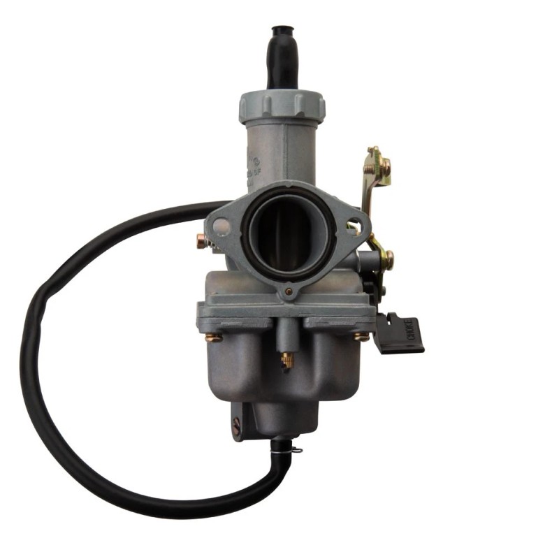 QA Parts Carburetor Carb For HONDA BIG RED 200 ATC200