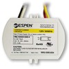 Espen LED Driver, VEL12020120H-3 (CA) Constant Current, 200 mA, Max.