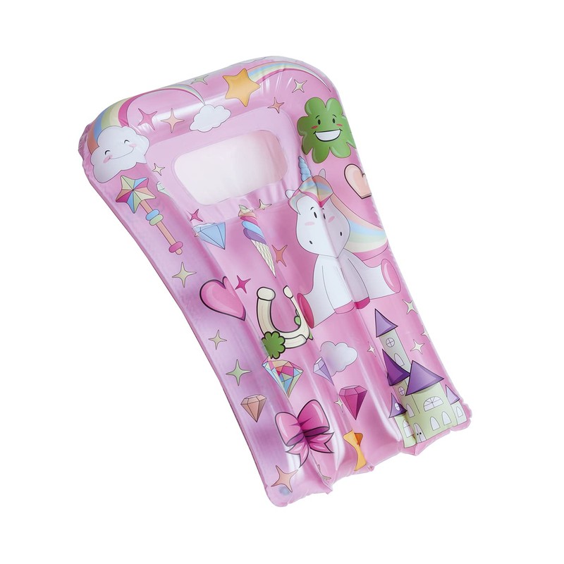 Happy People 78015 Mattress, approx. 67 x 43 CM 2