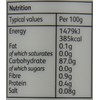 (3 PACK) - Doves Farm - Corn Flour Organic GF