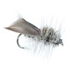 The Fly Fishing Place Hemingway Caddis Classic Trout Dry Fly