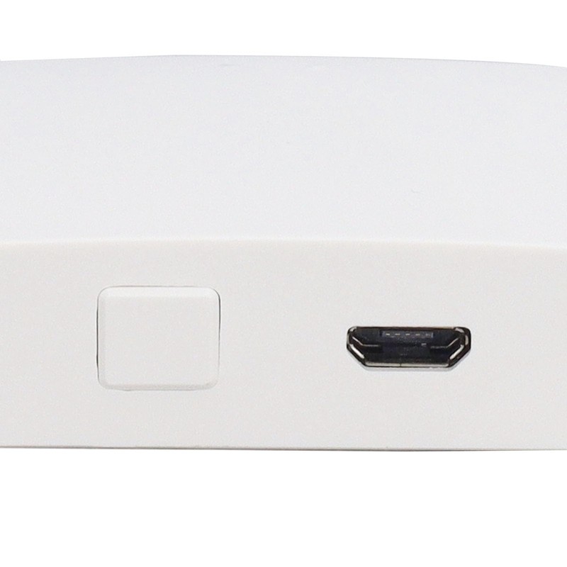 Generic 2.4G WiFi Gateway, Smart Bluetooth APP Remote Control Voice