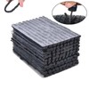 100x Tyre Repair Plugs Car Tire Puncture Recovery Tyre Tubeless