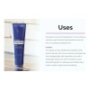 Crema Deep Blue Rub Doterra 120 Ml Con Aroma Mentolado