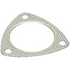 FA1 110-938 Gasket, exhaust pipe