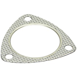 FA1 110-938 Gasket, exhaust pipe