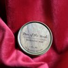 TBB Man of the Woods Mustache Wax for Men |