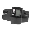 Crane Scale Handheld Portable Digital Accurate Multifunctional Industrial Electronic Hanging