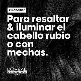 Mascarilla Rubios LOral Professionnel Blondifier 250ml                                                                                                