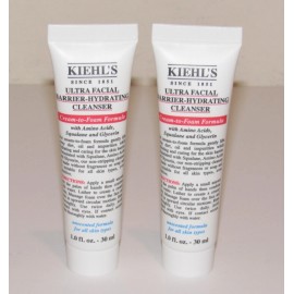Kiehl's 2 Kiehl's Ultra Facial Barrier-Hydrat