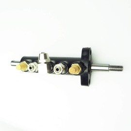 Air Control Valve/Foot Pedal Valve for Ranger Tire Changer Machine 5400340