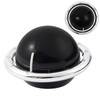 Csirnto Kitchen Timer, Magnetic Kitchen Timer, 72 dB, Egg Timer,