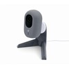 Hansen Hobbies Desktop Stand Mount for Unifi Instant Cameras (G3,