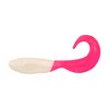 Berkley Gulp! Minnow Grub Fishing Soft Bait
