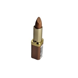 L'Oréal Loreal Colour Riche Lipstick - Sandy Glow 804