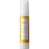 lebel trier emulsion 4 50ml