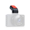 Range Tour V1 Dash Cam Mount