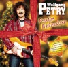 PETRY,WOLFGANG Freudige Weihnachten