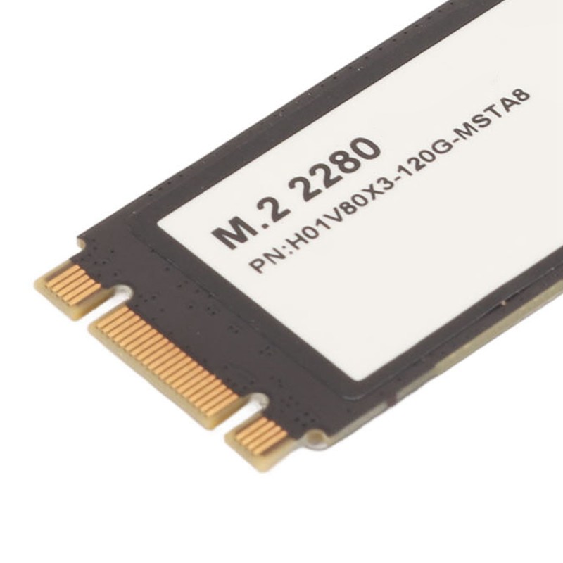 Nvme PCIE SSD PCIE Gen3 3500MB/S Read Speed 2800MB/S Write