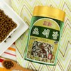 Korean Choseokjam & Pine Needle Gold Pellets 300g Turmeric