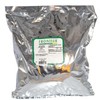 Frontier Bulk Chickweed Herb, Cut & Sifted, 1 lb. package