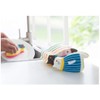 Sink Cat Dish Sponge Scrubber for Washing Dishes Dishwashing Cloth