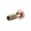 A ABSOPRO 1 Piece M8 x 1.25 Banjo Bolt Brake