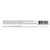 Special Eye Cream V by Mario Badescu for Women -