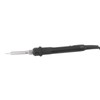 Electric Soldering Iron Pen Constant Temperature Digital Portable Electrical Electronic