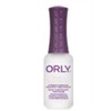 Orly Nail Defense Strengthener, 9ml, 1 piece / 오를리 네일디펜스 강화제, 9ml, 1개