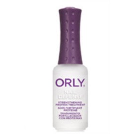 Orly Nail Defense Strengthener, 9ml, 1 piece / 오를리 네일디펜스 강화제, 9ml, 1개