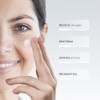 PMC Crema Facial Antiedad 30-45 50 g