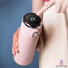 Importeek 10pz Termo Digital Lector Temperatura Acero Hermetico 350ml
