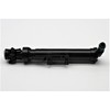 DAKAtec 40063W Washer Nozzle Windscreen Washer Nozzle Right