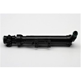 DAKAtec 40063W Washer Nozzle Windscreen Washer Nozzle Right
