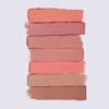 BANILA CO Smudging Lip Pencil 0.8g - PK03 Ballerina