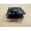 Dell NEW Dell ALIENWARE CPU Cooler Heatsink fan AURORA R12