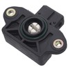 Walker Products 200-1454 Throttle Position Sensor
