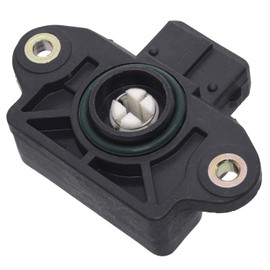 Walker Products 200-1454 Throttle Position Sensor