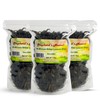 HATF'S SHEPHERD'S NATURAL Bitter Leaf (Dry) – Non-GMO, Sand-Free, All-Natural,
