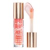 Italia Deluxe Thirsty Pout Hi-Shine lip gloss tono 15 princess