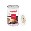 Kimbo Espresso Napoletano - Ground Coffee - Blended and Roasted