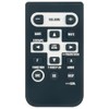 Allimity Replacement Remote Control Replacement for Pioneer Car Stereo CD-R320
