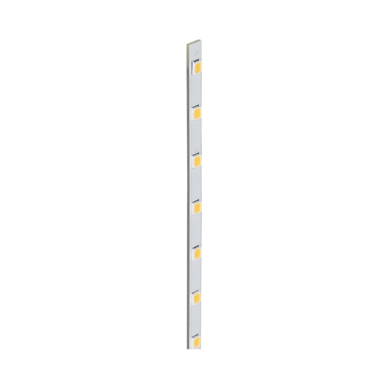 Ideen mit Herz LED rod pedestals, suitable for magnetic folding