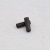 SING F LTD 200x Bicycle Shift Brake Cable Protectors Housing