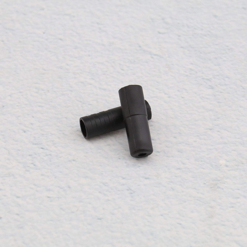 SING F LTD 200x Bicycle Shift Brake Cable Protectors Housing