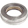 APUK Clutch Release Bearing 52mm Replacement for Massey Ferguson 35