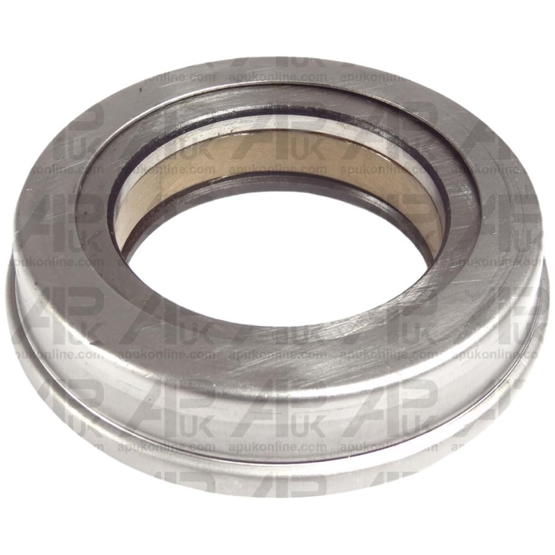APUK Clutch Release Bearing 52mm Replacement for Massey Ferguson 35