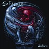 Six Feet Under's Unborn
